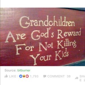 Meet your Posher, Jocelyn